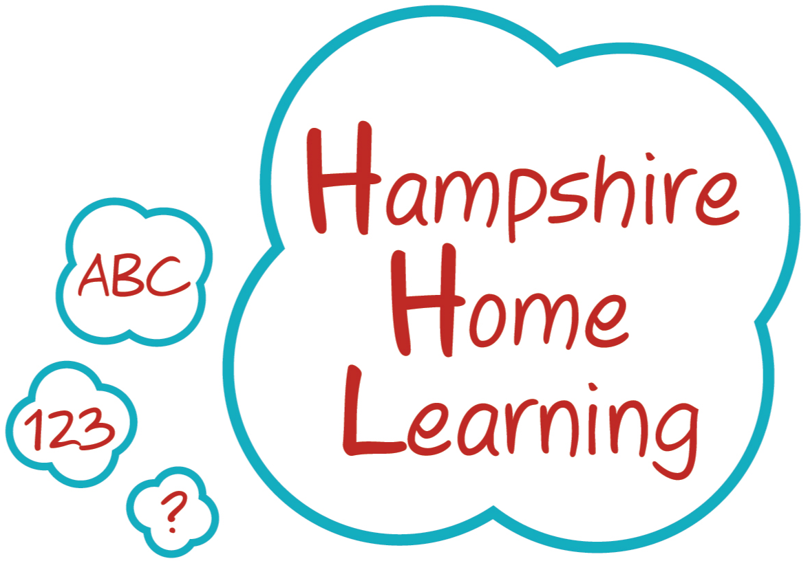Hampshire Home Learning - Specialist SEND Support and Tutoring